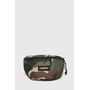 Ledvinka Eastpak EK074181-CAMO