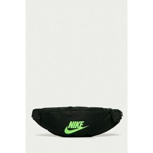 Nike Sportswear - Ledvinka