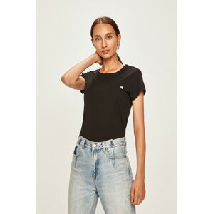 G-Star Raw - Top