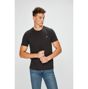 Levi's - Tričko , 56605.0009-0009