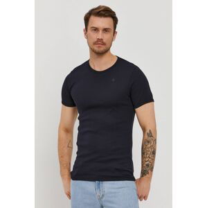 G-Star Raw - Tričko (2-pack)