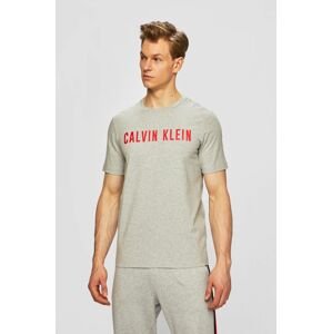 Calvin Klein Performance - Tričko