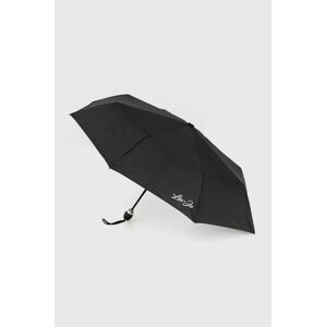 Liu Jo - Deštník