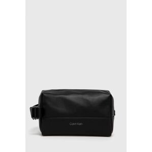 Calvin Klein - Kosmetická taška