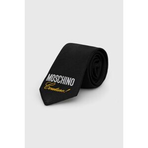 Moschino - Kravata