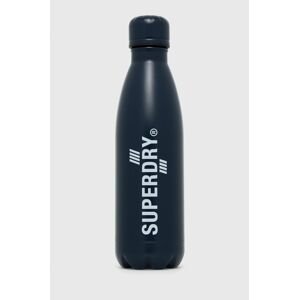 Superdry - Láhev 0,5 L