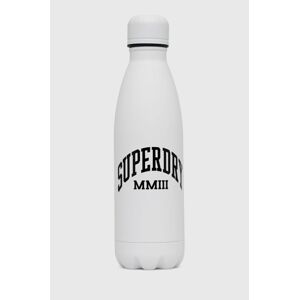 Superdry - Láhev