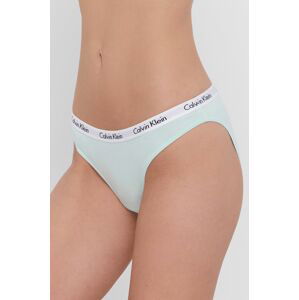 Kalhotky Calvin Klein Underwear