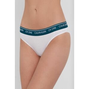 Calvin Klein Underwear - Kalhotky (7-pack)