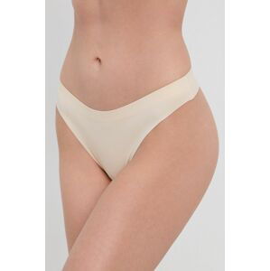 Only - Tanga (3-pack)
