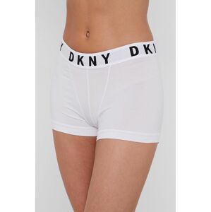 Dkny - Kalhotky