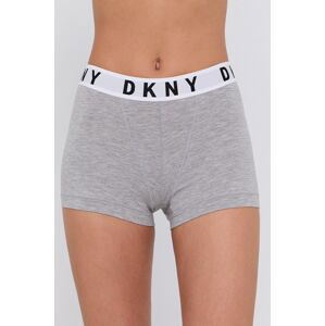 Dkny - Kalhotky