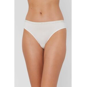 Emporio Armani Underwear - Kalhotky