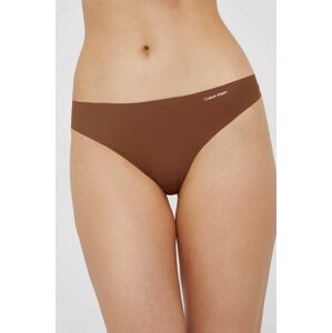 Calvin Klein Underwear - Tanga