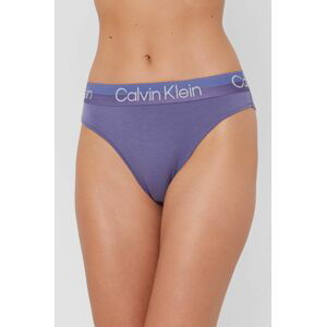 Calvin Klein Underwear - Kalhotky