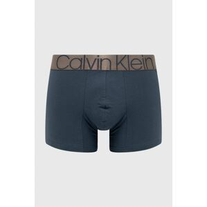 Calvin Klein Underwear - Boxerky