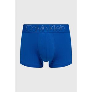 Calvin Klein Underwear - Boxerky