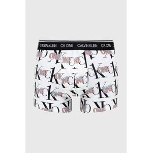 Calvin Klein Underwear - Boxerky Ck One