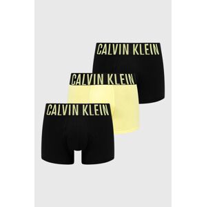 Calvin Klein Underwear - Boxerky (2-pack)