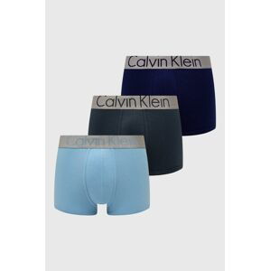 Calvin Klein Underwear - Boxerky (3-pack)