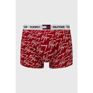 Tommy Hilfiger - Boxerky