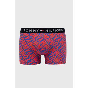 Tommy Hilfiger - Boxerky