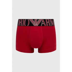 Emporio Armani Underwear - Boxerky