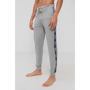 Pepe Jeans - Pyžamové kalhoty Hobbs
