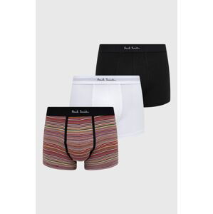 Boxerky Paul Smith pánské