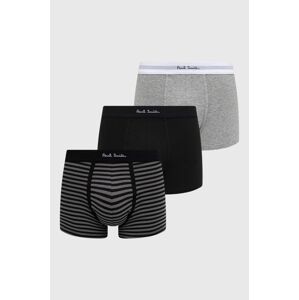 Paul Smith - Boxerky (3-pack)