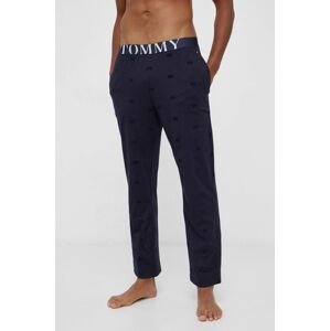 Tommy Hilfiger - Pyžamové kalhoty