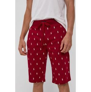 Polo Ralph Lauren - Pyžamové šortky