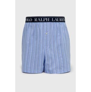 Polo Ralph Lauren - Boxerky