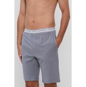 Calvin Klein Underwear - Pyžamové šortky