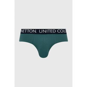 United Colors of Benetton - Spodní prádlo