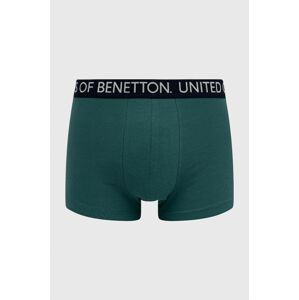United Colors of Benetton - Boxerky