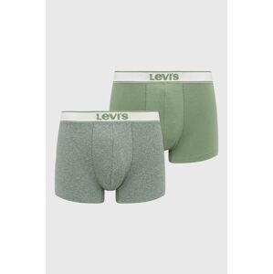 Levi's - Boxerky (2-pack)