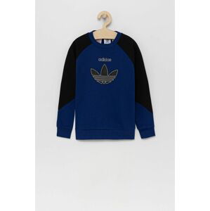 adidas Originals - Dětská mikina