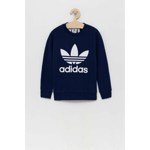 adidas Originals - Dětská mikina