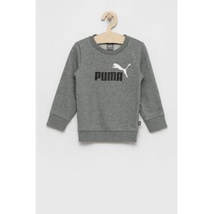Puma - Dětská mikina