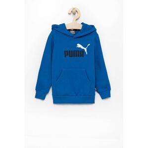 Puma - Dětská mikina