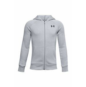 Under Armour - Dětská mikina