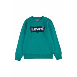 Levi's - Dětská mikina