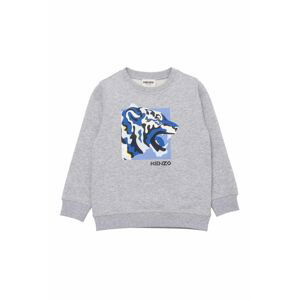 KENZO KIDS - Dětská mikina