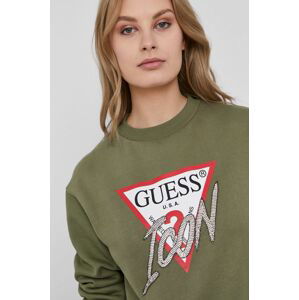 Guess - Mikina