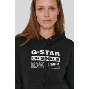 G-Star Raw - Mikina