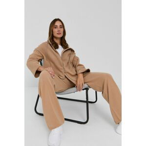 Max Mara Leisure - Mikina