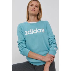 adidas - Mikina