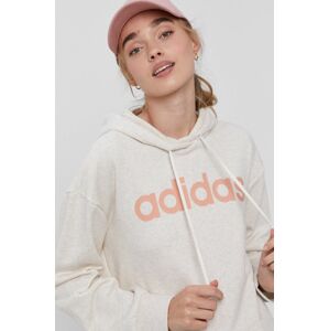 adidas - Mikina