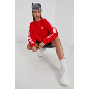 adidas Originals - Bavlněná mikina